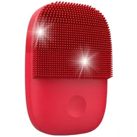 szczoteczka-soniczna-do-oczyszczania-twarzy-inface