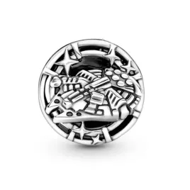 charms-zawieszka-charms-han-solo-i-leya-star-wars-charms-srebro-925-trusky