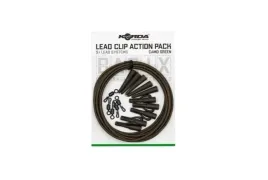 2-x-zestaw-korda-basix-lead-clip-action-pack-5x