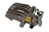 maxgear-82-0086-zacisk-hamulca-stan-nowy