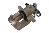 maxgear-82-0086-zacisk-hamulca-producent-czesci-maxgear