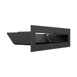 kratka-kominkowa-podluzna-luft-6x20-cm-czarna