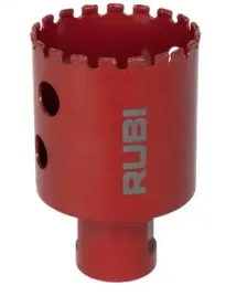 wiertlo-drygres-premium-50-mm-m14-06975-rubi