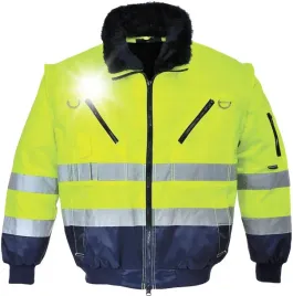 kurtka-ostrzegawcza-pilot-3w1-pj50-m-portwest
