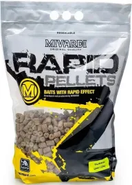 2-x-pellet-mivardi-rapid-25kg-8mm-turbo-pellets