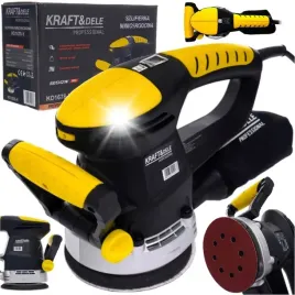 szlifierka-mimosrodowa-wielofunkcjyjna-oscylacyjna-z-regulacja-1200w-mocna