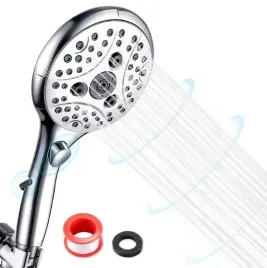 2-x-sluchawka-prysznicowa-6w1-vingtank-srebrna