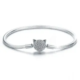 bransoletka-modulowa-charms-srebro-s925-22-cm