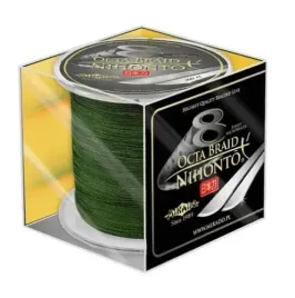2-x-plecionka-nihonto-octa-braid-300m-green-018mm