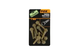 koraliki-buforowe-fox-edges-tadpole-multi-bead-x1