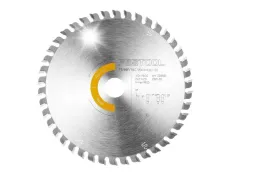 tarcza-pilarska-wood-fine-cut-160-20-wd42-festool