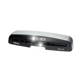 markowy-laminator-fellowes-saturn-3i-a3
