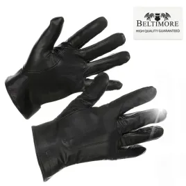 czarne-rekawiczki-skorzane-meskie-polar-mis-beltimore-k33-kolory-czarny