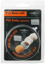 2-x-siatka-pva-mikado-srednio-rozpuszczalna-23mm-zapas