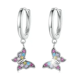 kolczyki-srebrne-kolczyki-motylek-wiszacy-s925