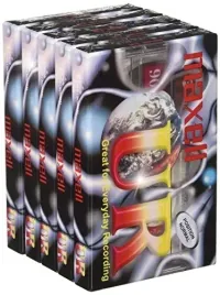 nowe-kasety-magnetofonowe-audio-maxell-90min-10szt
