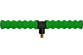 2-x-podporka-mikado-method-feeder-neoprenowa-25cm