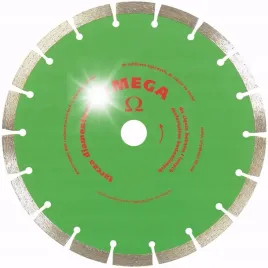 incorpore-tarcza-diamentowa-segmentowa-omega-125mm