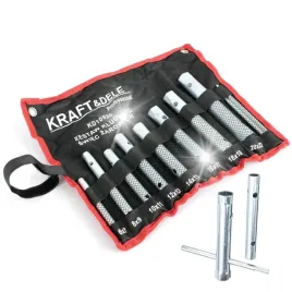 zestaw-kluczy-do-swiec-zarowych-10el-stal-crv-etui-kraftanddele