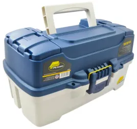 2-x-skrzynka-plano-620206-wedkarska-36x21x20cm