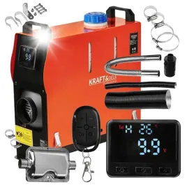 nagrzewnica-disel-olejowa-ogrzewanie-230v-12v-9-kw-lcd-pilot-kraftanddele