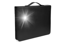 beltimore-meska-czarna-aktowka-skorzana-biwuar-teczka-solidna-s76-kolory