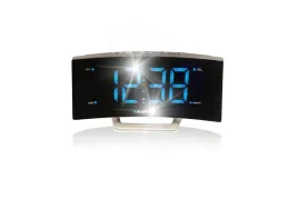 blaupunkt-cr7bk-radiobudzik-2-alarmy-funkcja-drzemki-radio-czytelny-zegar