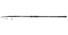 2-x-wedka-mikado-mft-tele-carp-360m-3lbs-12ft