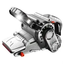 szlifierka-tasmowa-800w-graphite-59g394