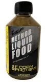 2-x-liquid-method-mania-food-250ml-fermented-corn-prot
