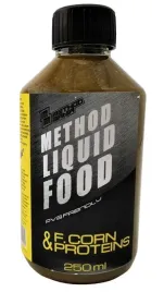 2-x-liquid-method-mania-food-250ml-fermented-corn-prot