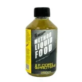 2-x-liquid-method-mania-food-250ml-fermented-corn-prot-przeznaczenie-amury-karasie-karpie-leszcze-plocie