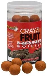 2-x-kulki-starbaits-hakowe-crayzi-fruit-hard-20mm-200g