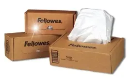 worki-50-szt-fellowes-425i-425ci-485i-485ci