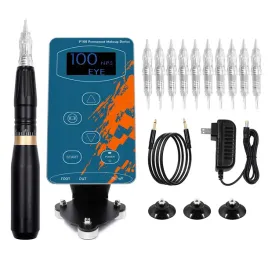 2-x-maszynka-do-makijazu-permanentnego-p100