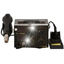 spawarka-do-plastikow-stacja-lutownicza-700-w-z-dyszami-kraftanddele