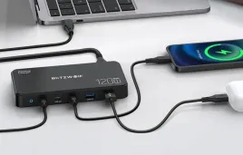 blitzwolf-szybka-ladowarka-sieciowa-uniwersalna-usb-5w1-120w-kompaktowa