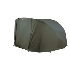 namiot-prologic-c-serirs-bivvy-2-man-narzuta