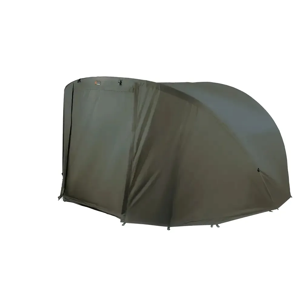 namiot-prologic-c-serirs-bivvy-2-man-narzuta-stan-nowy