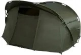 namiot-prologic-c-serirs-bivvy-2-man-narzuta-stan-nowy
