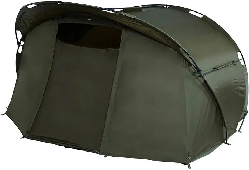 namiot-prologic-c-serirs-bivvy-2-man-narzuta