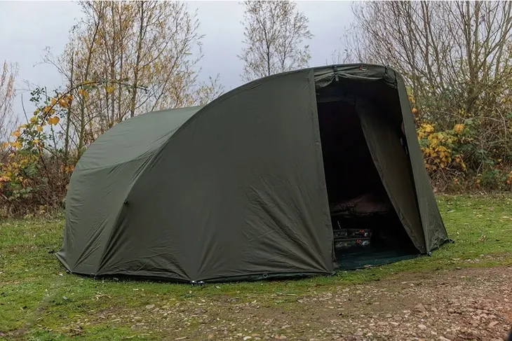 namiot-prologic-c-serirs-bivvy-2-man-narzuta-marka-prologic