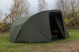 namiot-prologic-c-serirs-bivvy-2-man-narzuta-marka-prologic