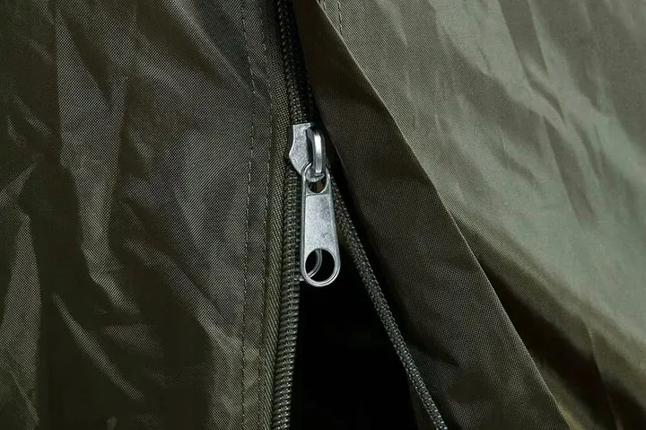 namiot-prologic-c-serirs-bivvy-2-man-narzuta-szerokosc-produktu-305-cm