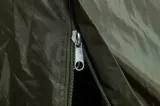 namiot-prologic-c-serirs-bivvy-2-man-narzuta-szerokosc-produktu-305-cm