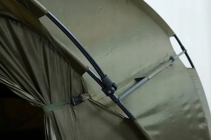 namiot-prologic-c-serirs-bivvy-2-man-narzuta-stan-nowy