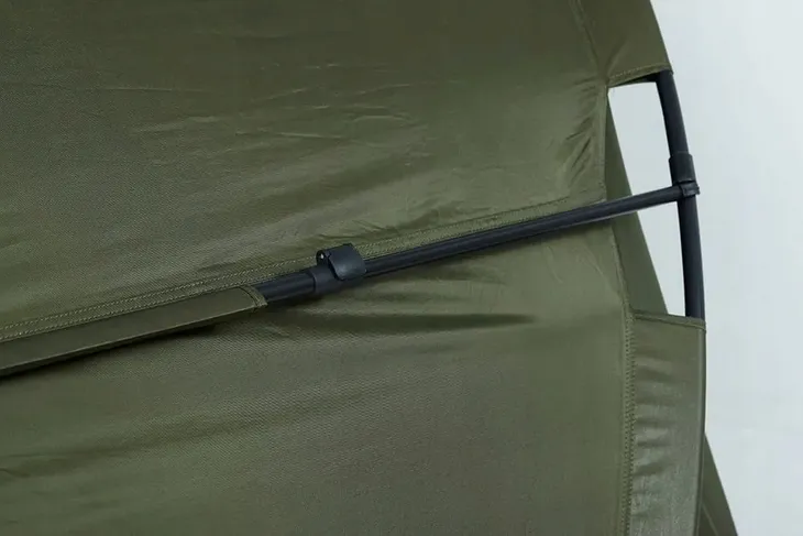 namiot-prologic-c-serirs-bivvy-2-man-narzuta-dlugosc-transportowa-115-cm