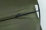 namiot-prologic-c-serirs-bivvy-2-man-narzuta-dlugosc-transportowa-115-cm