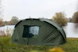 namiot-prologic-c-serirs-bivvy-2-man-narzuta-model-c-series