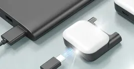 feegar-kijek-selfie-stick-tripod-bluetooth-statyw-pilot-uchwyt-na-telefon